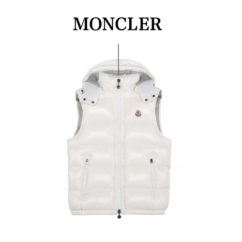 Clothes Moncler 119
