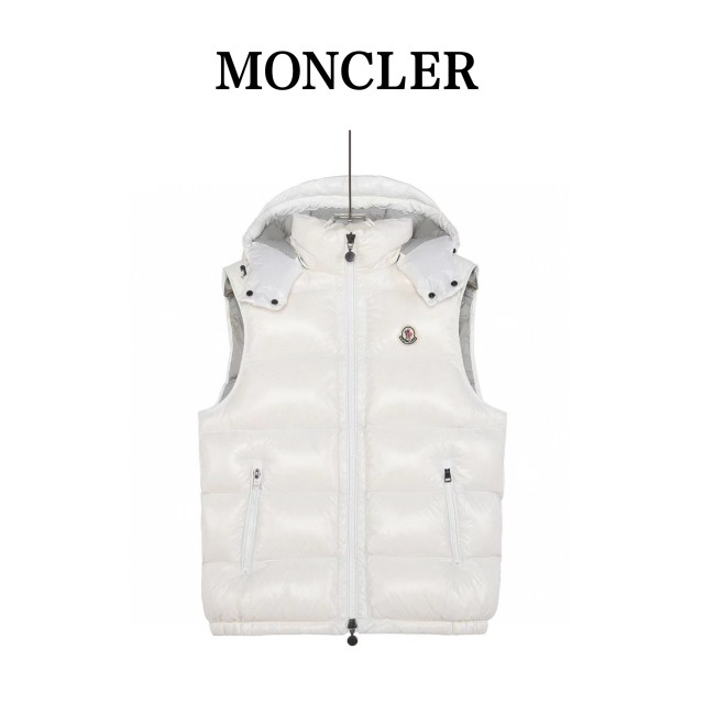 Clothes Moncler 119