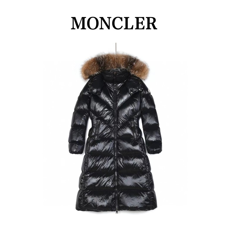 Clothes Moncler 115