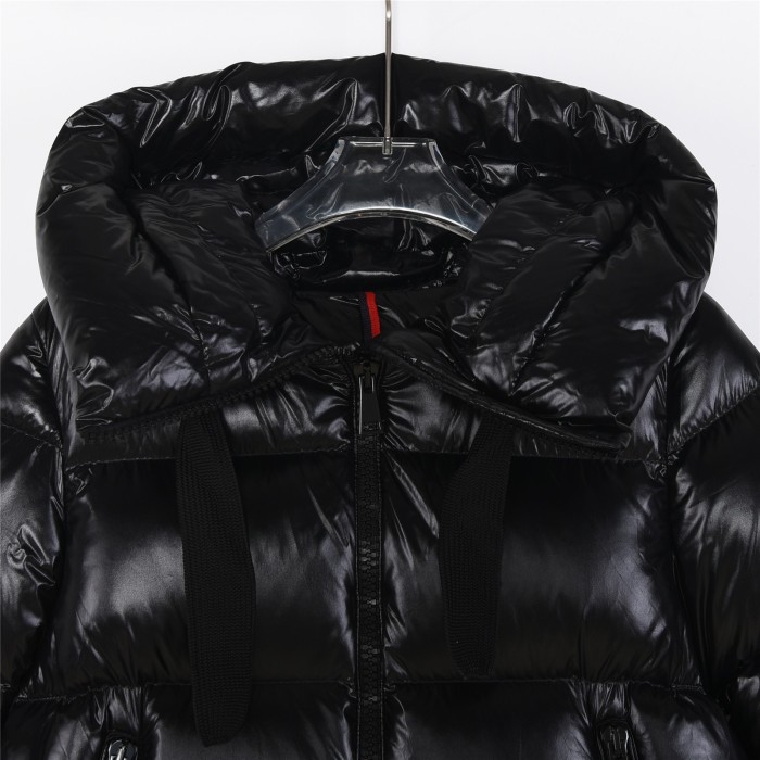Clothes Moncler 127