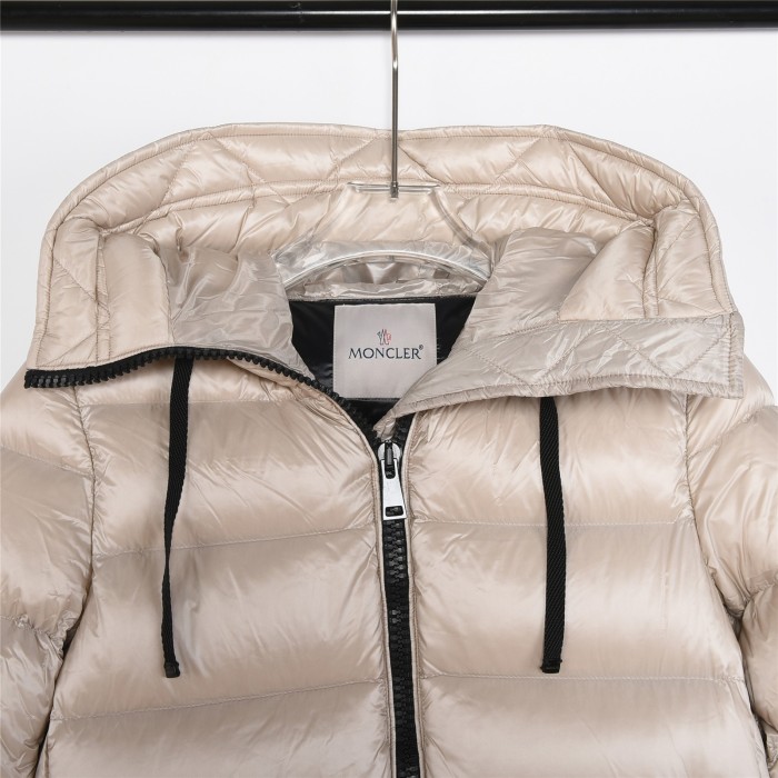 Clothes Moncler 130