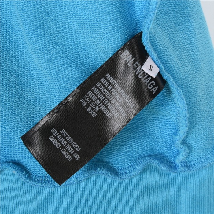 Clothes Balenciaga 738