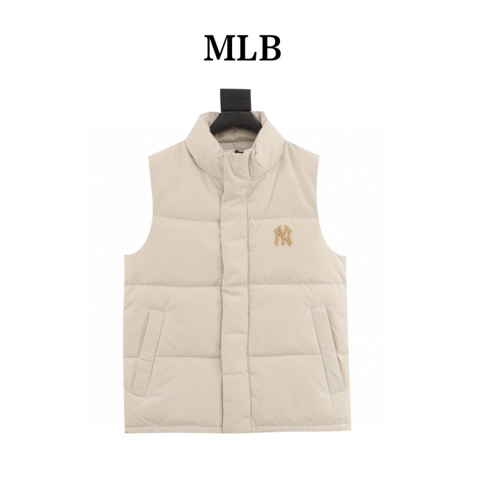 Clothes MLB 31