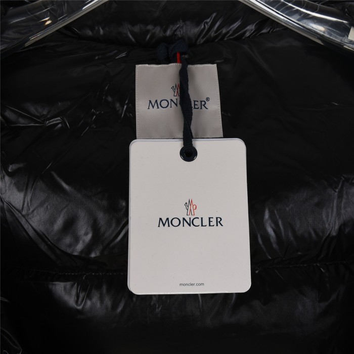 Clothes Moncler 131