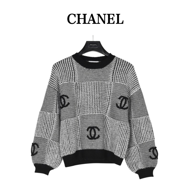 Clothes CHANEL 48