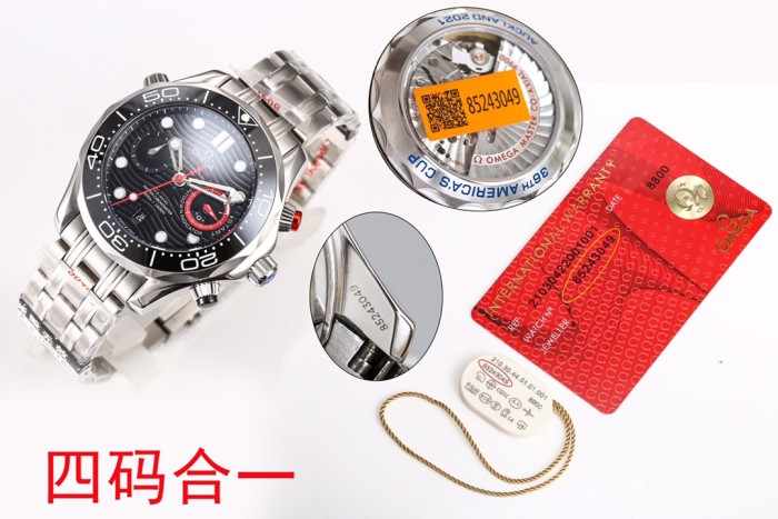 Watches OMEGA TW 318450 size:36 mm