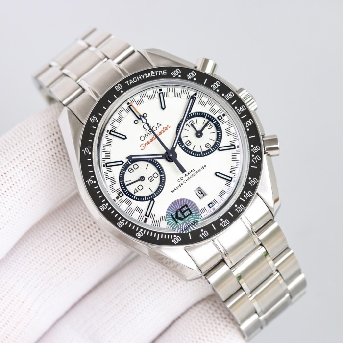 Watches OMEGA 318370 size:44 mm