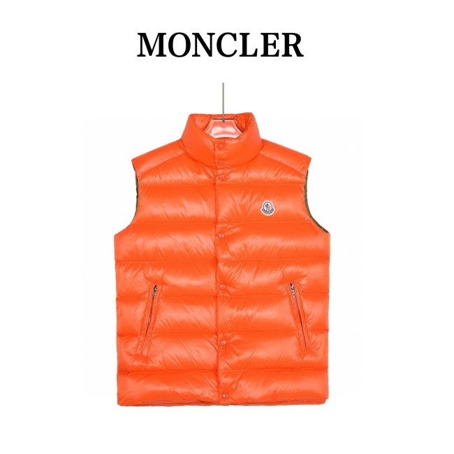 Clothes Moncler 117