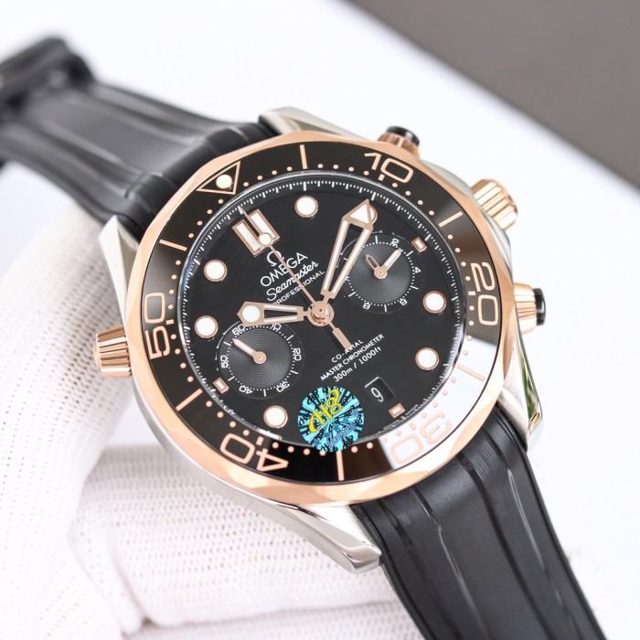 Watches OMEGA 318546 size:42 mm
