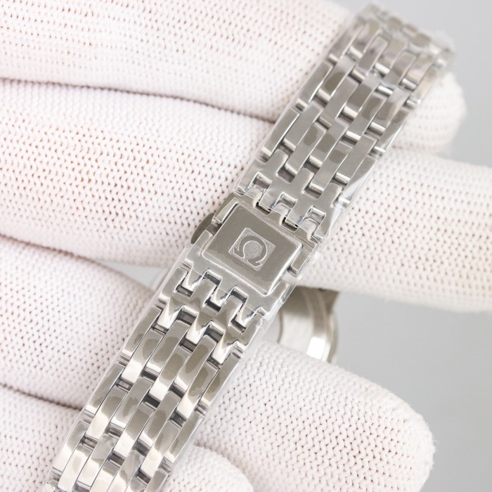 Watches OMEGA 318576 size:27.4 mm