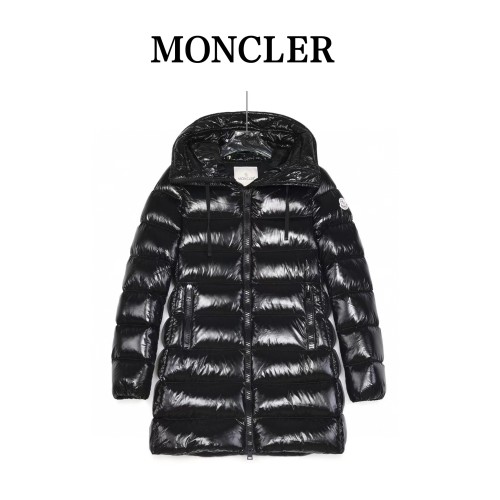Clothes Moncler 129