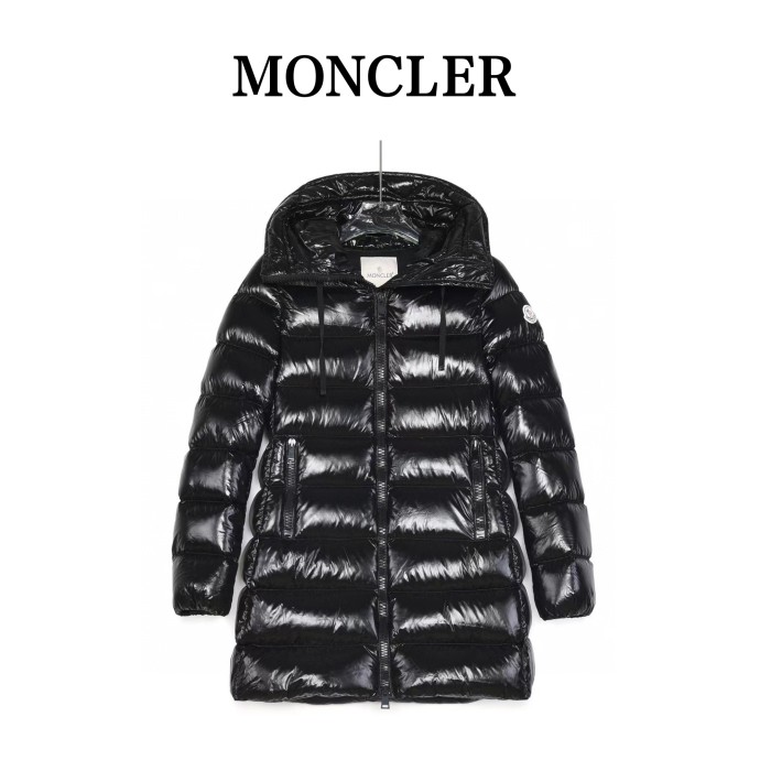 Clothes Moncler 129