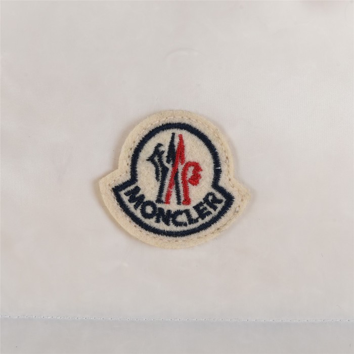 Clothes Moncler 119