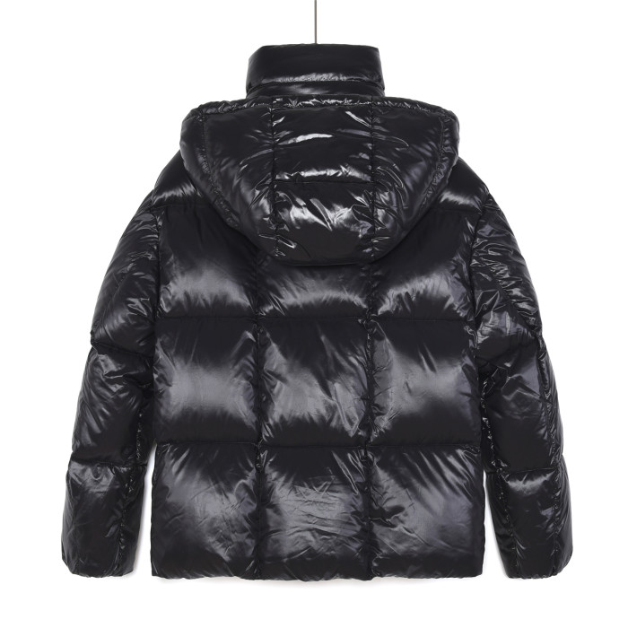 Clothes Moncler 121