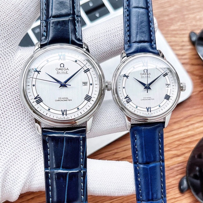 Watches OMEGA 318672 size:39 mm