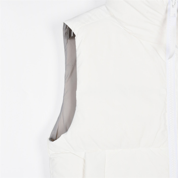 Clothes Canada goose 28