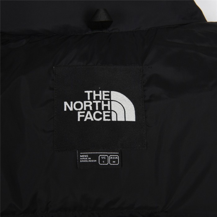 Clothes The North Face 254