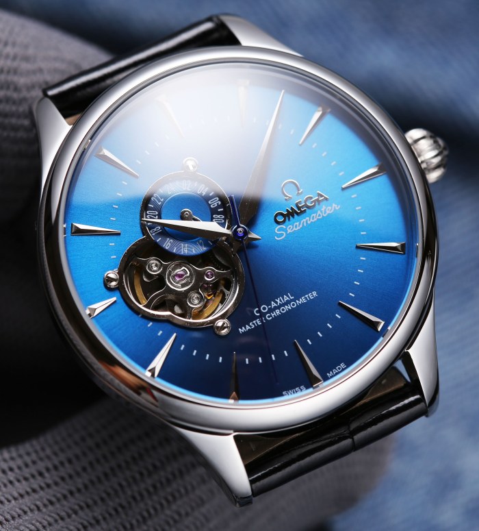 Watches OMEGA 318481 size:42*12 mm