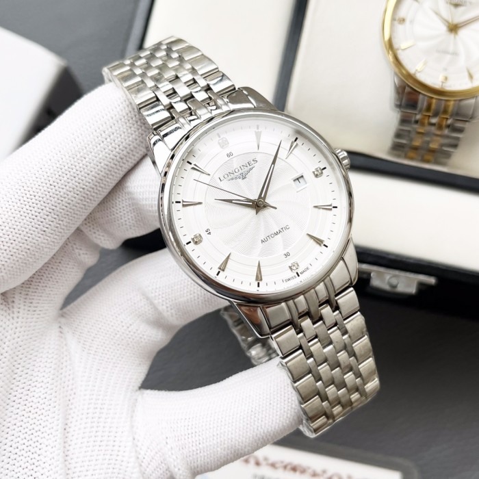 Watches OMEGA 318379 size:40*12 mm