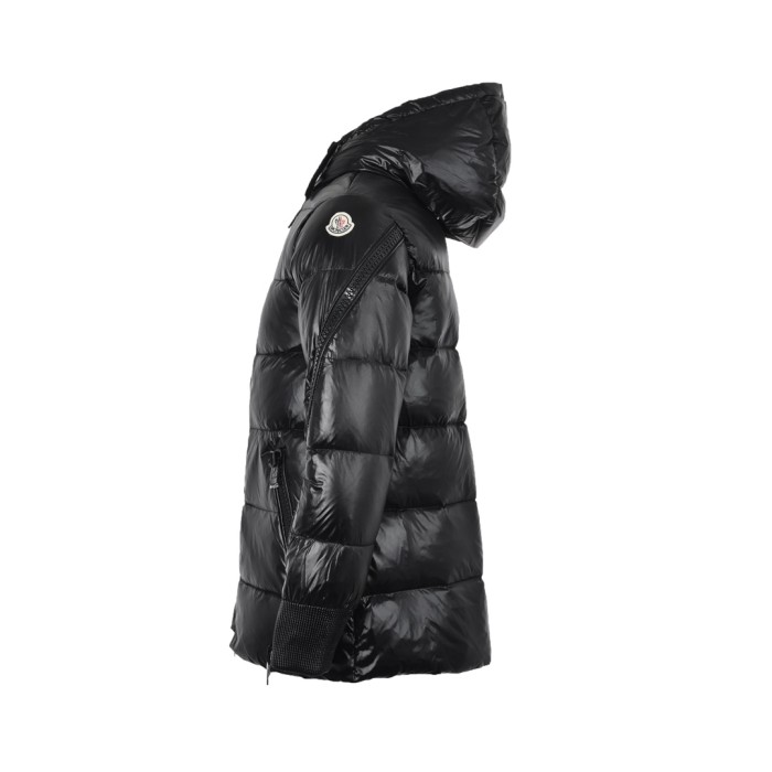 Clothes Moncler 136