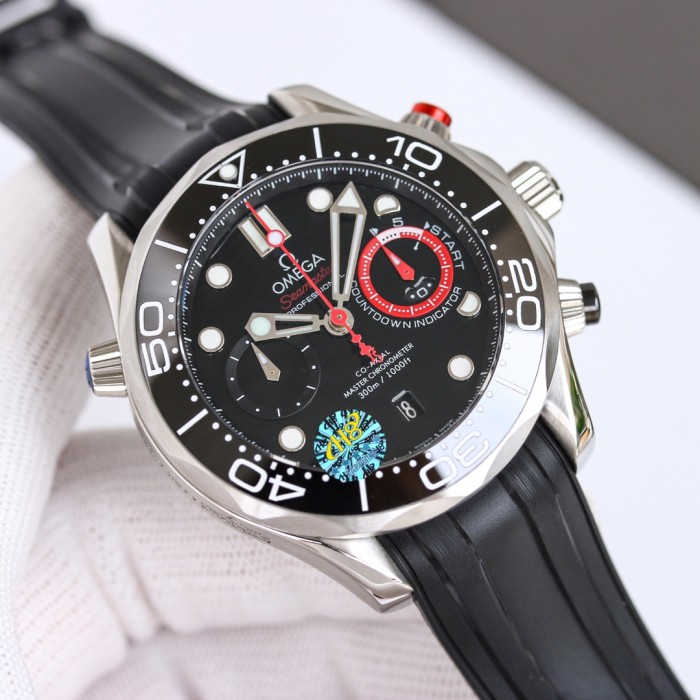 Watches OMEGA TW 318451 size:36 mm