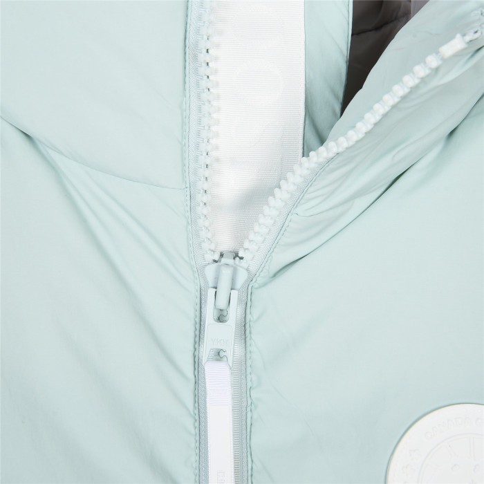 Clothes Canada goose 27