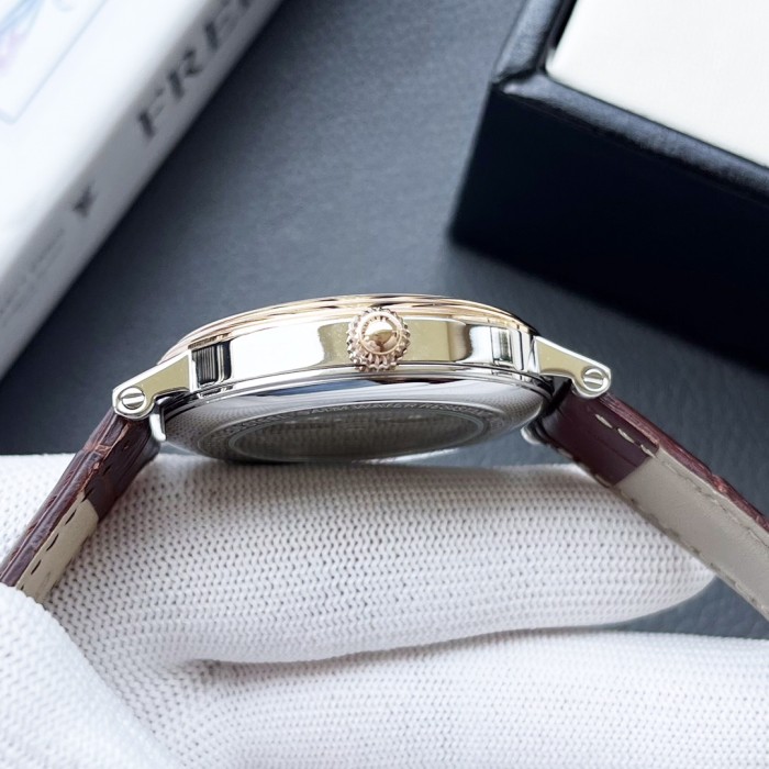 Watches OMEGA 318712 size:40*12 mm