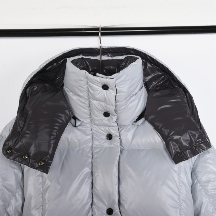 Clothes Moncler 122