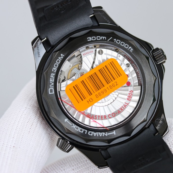Watches OMEGA 318703 size:35*12 mm