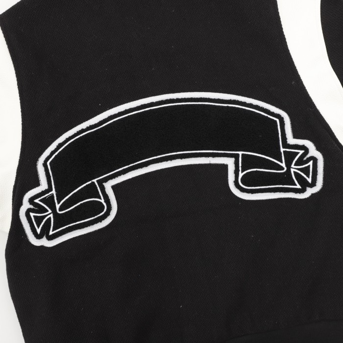 Clothes Askyurself 6