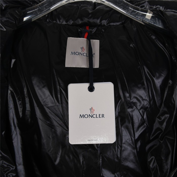 Clothes Moncler 115