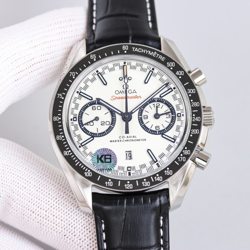 Watches OMEGA 318367 size:44 mm