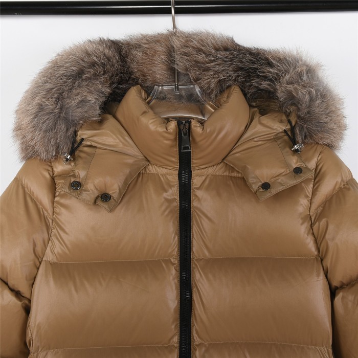 Clothes Moncler 132