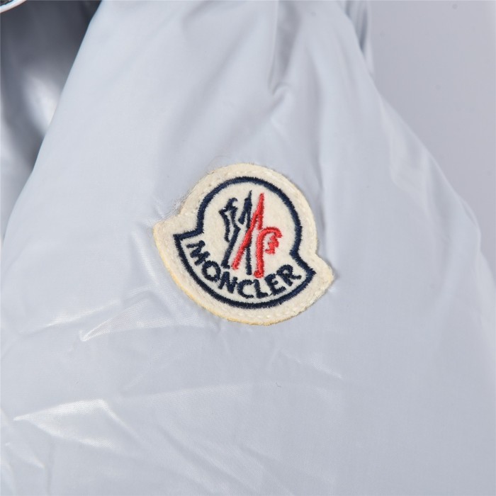 Clothes Moncler 122