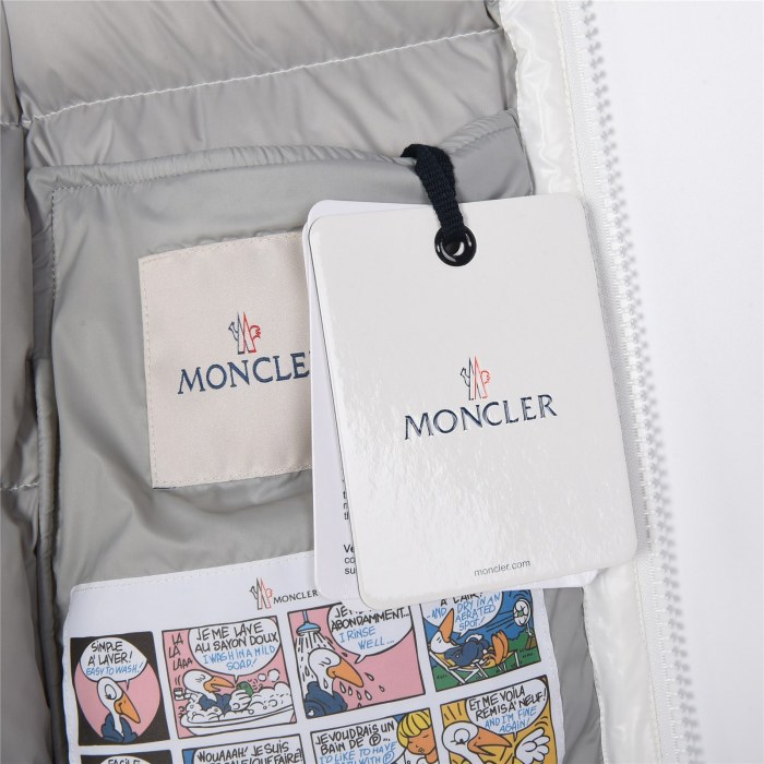 Clothes Moncler 119