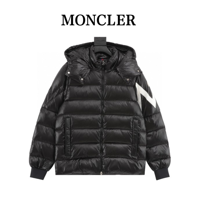 Clothes Moncler 133