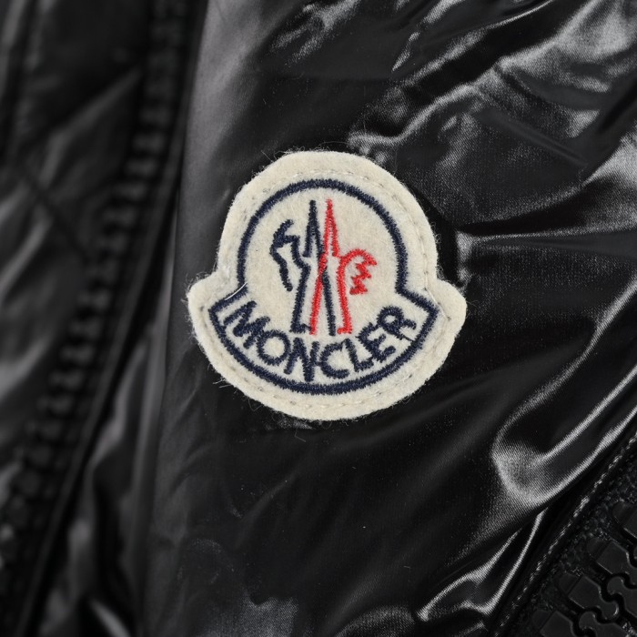 Clothes Moncler 136