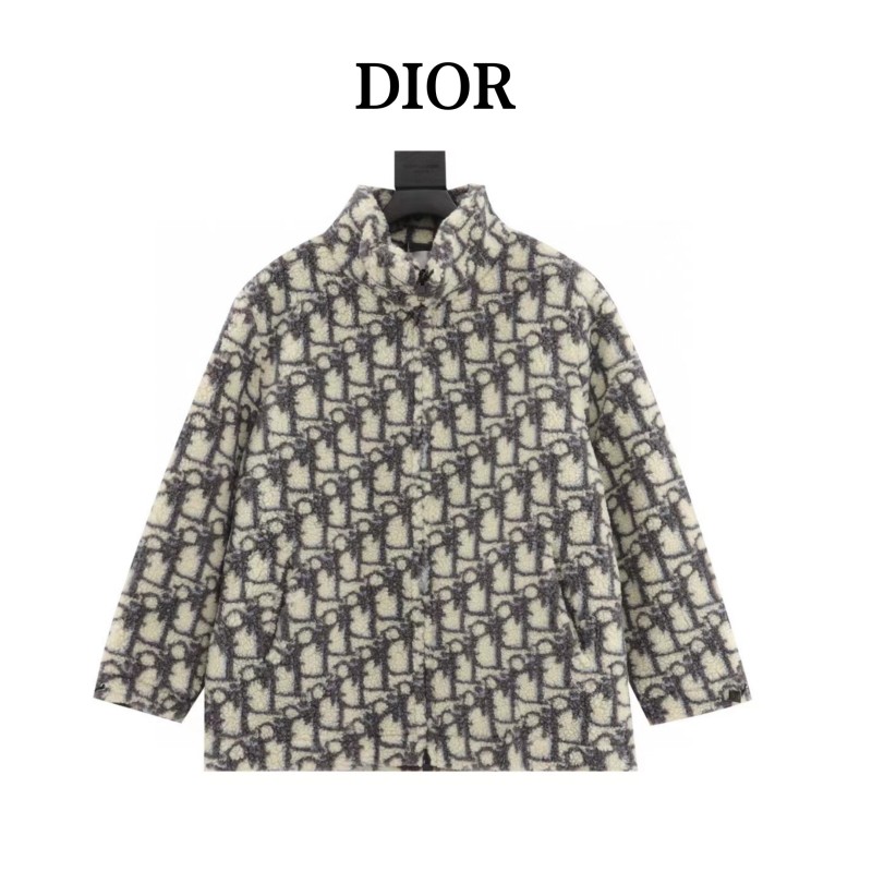 Clothes DIOR 407