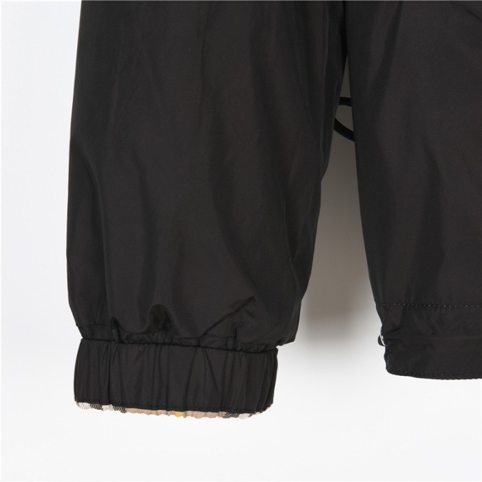 Clothes Burberry 590