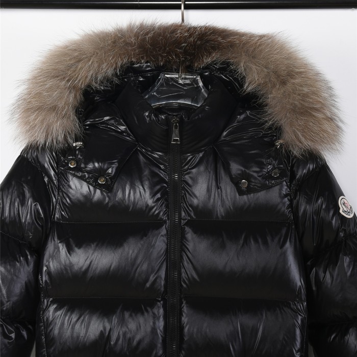 Clothes Moncler 131