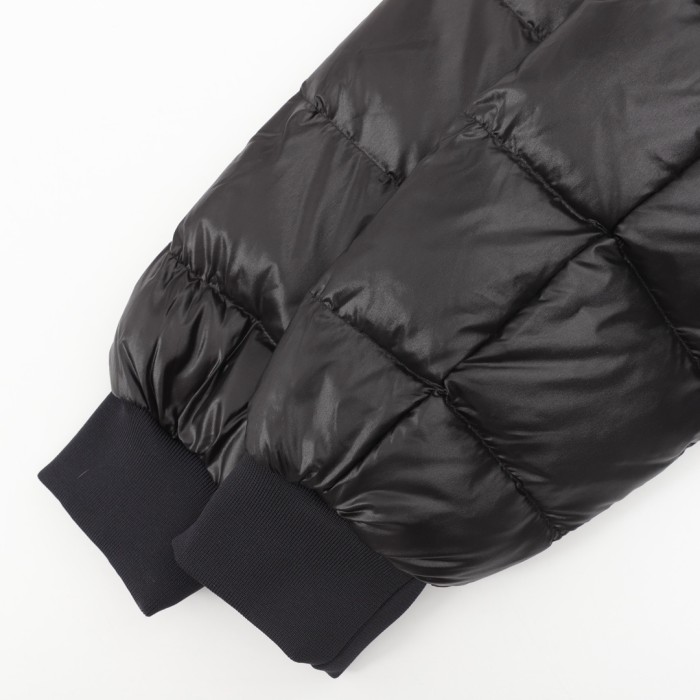 Clothes Moncler 133