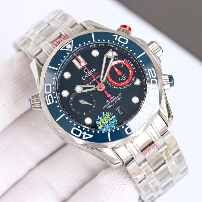 Watches OMEGA TW 318450 size:36 mm