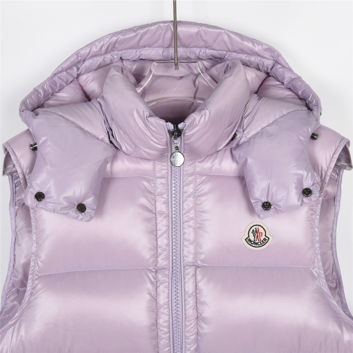 Clothes Moncler 120