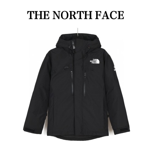 Clothes The North Face 252