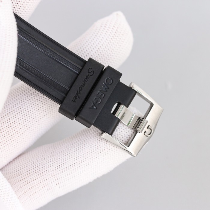 Watches OMEGA 89238899 size:40*12 mm