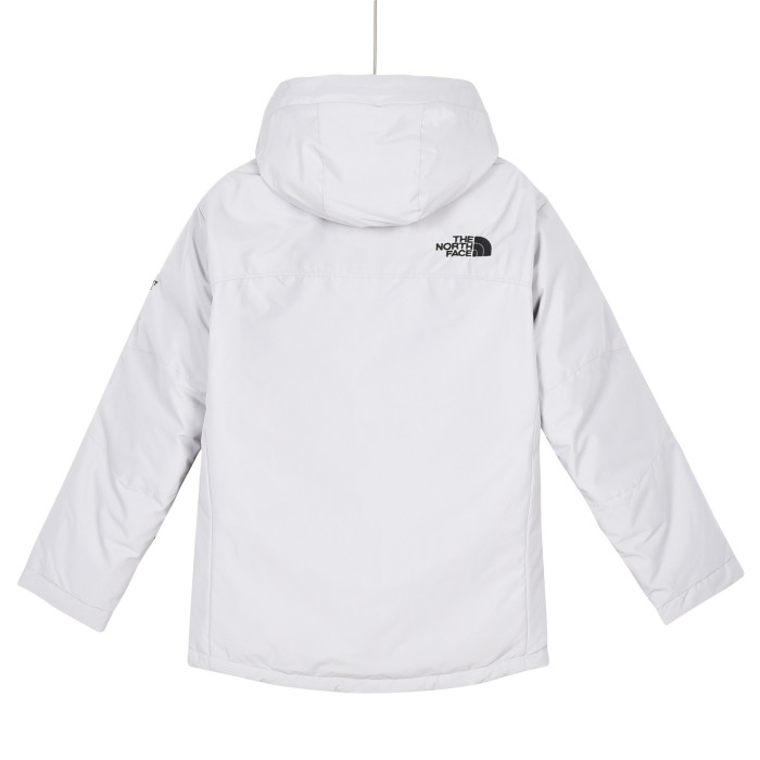 Clothes The North Face 253