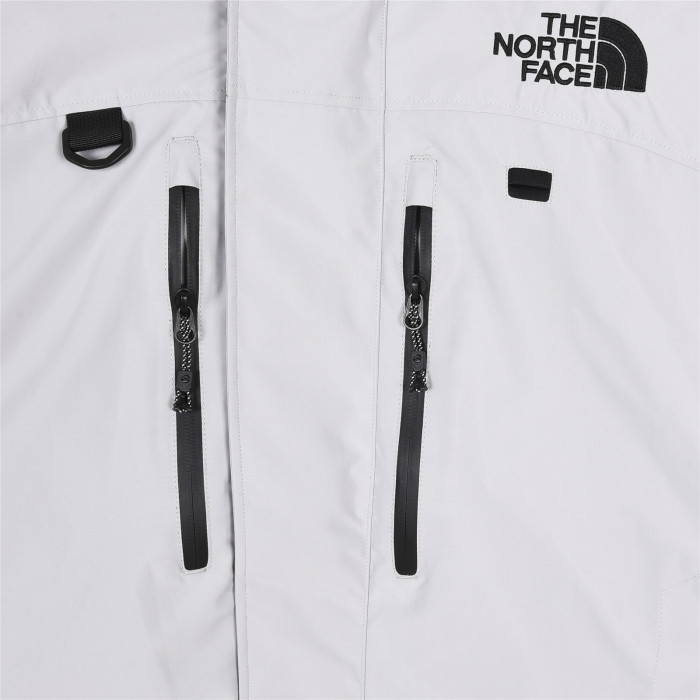 Clothes The North Face 253