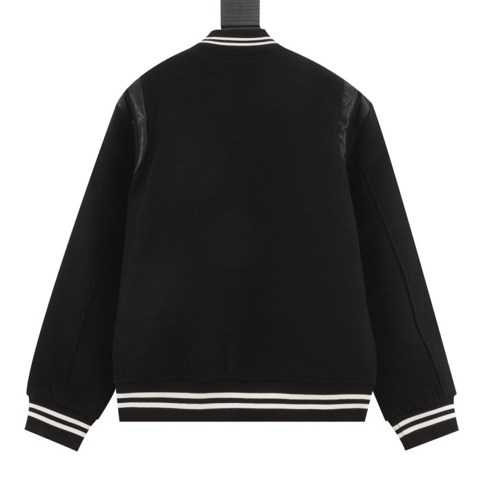 Clothes yves saint laurent 21