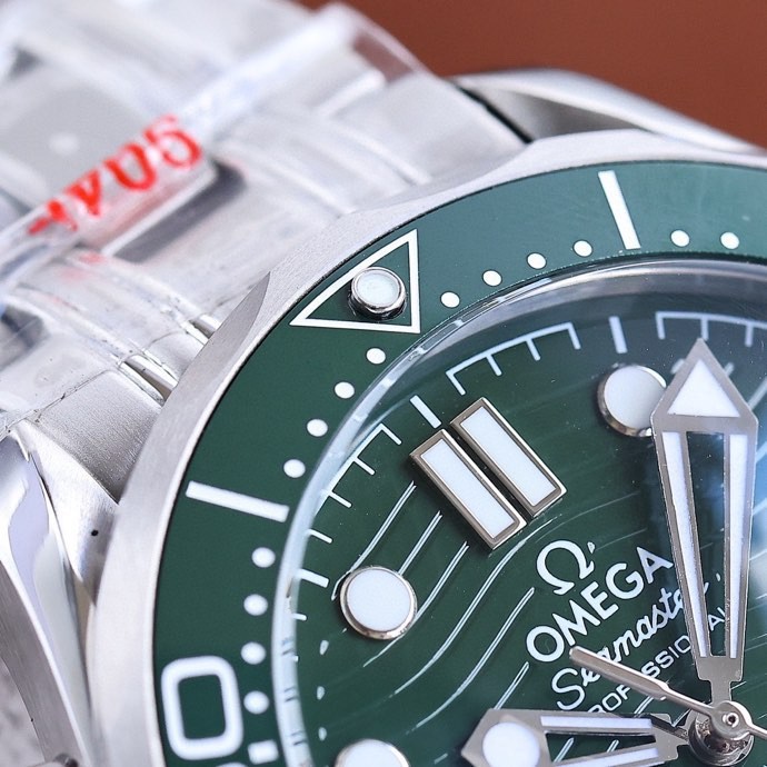 Watches OMEGA 318419 size:42*13 mm