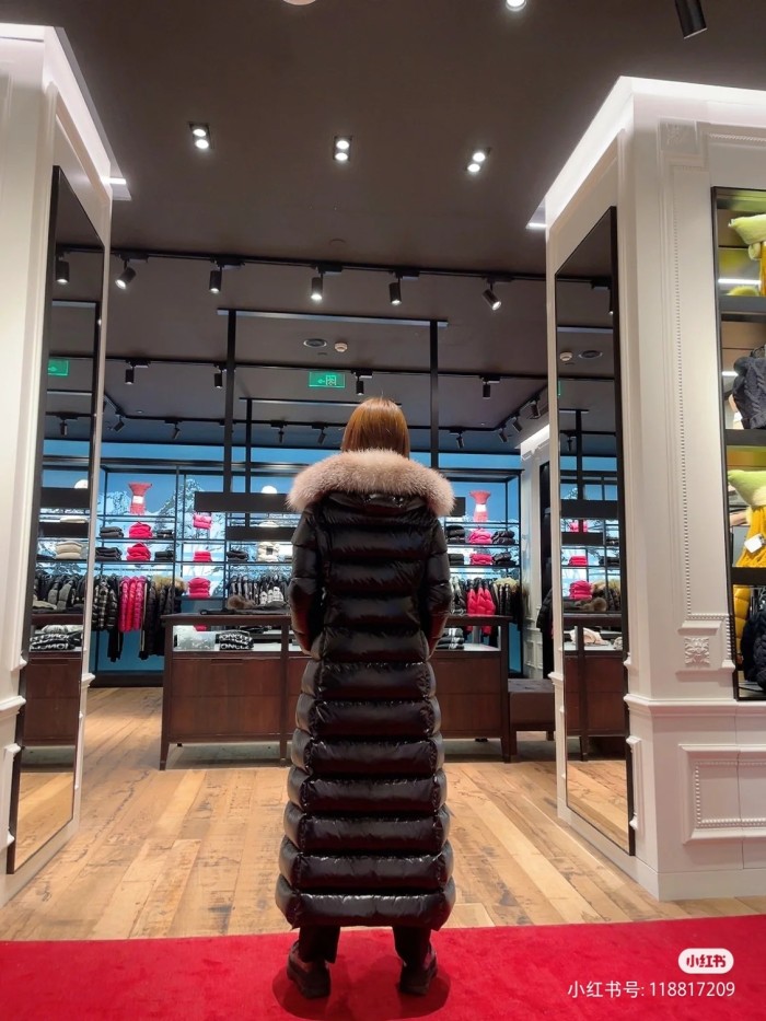 Clothes Moncler 131